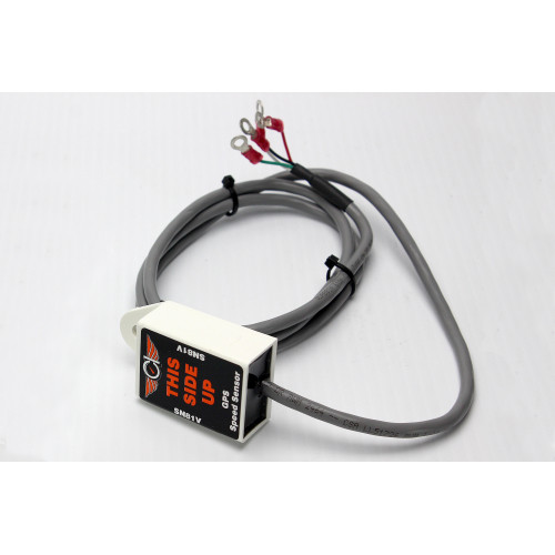 PartzBiz CM: SN81V-Classic Instruments GPS Speed Sensor PartzBiz CM: SN81V-Classic Instruments GPS Speed Sensor