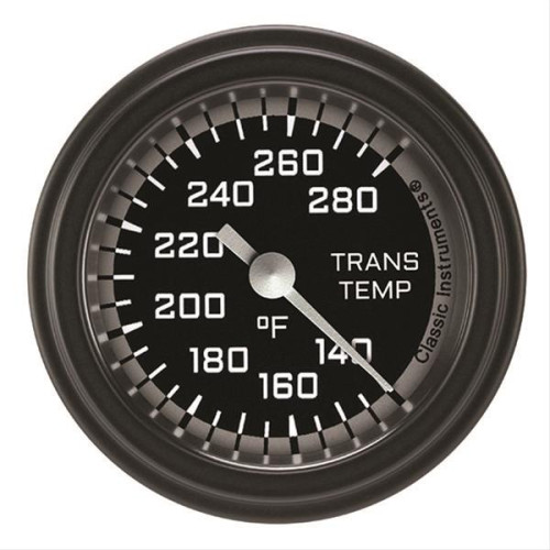 PartzBiz CM: AX127GBLF-Autocross Grey 2 1/8 PartzBiz CM: AX127GBLF-Autocross Grey 2 1/8
