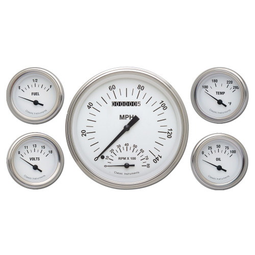PartzBiz CM: WH65SLC- PartzBiz CM: WH65SLC-