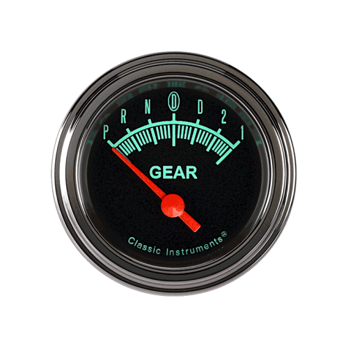 PartzBiz CM: GS06SLF-G-Stock Gear Selector w/ OD PartzBiz CM: GS06SLF-G-Stock Gear Selector w/ OD