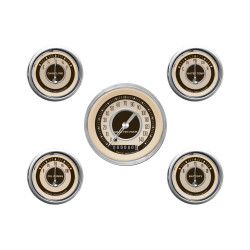 PartzBiz CM NT00SHC - เครื่องดนตรีคลาสสิก Nostalgia VT Series