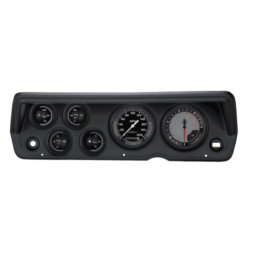 PartzBiz CM: CDDU70AXG01BL-AutoCross Grey Series กวาดสั้น PartzBiz CM: CDDU70AXG01BL-AutoCross Grey Series กวาดสั้น