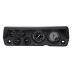 PartzBiz CM: CDDU70AXG01BL-AutoCross Grey Series กวาดสั้น PartzBiz CM: CDDU70AXG01BL-AutoCross Grey Series กวาดสั้น