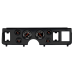 PartzBiz CM: CDMU79VSB01BL-Velocity Black Series ปัดสั้น