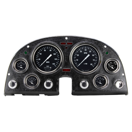 PartzBiz CM: CO63DHR-LS- PartzBiz CM: CO63DHR-LS-