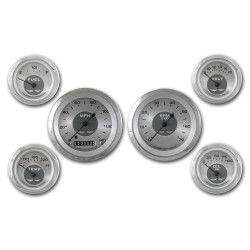 PartzBiz CM AW01SLC - PartzBiz CM AW01SLC -