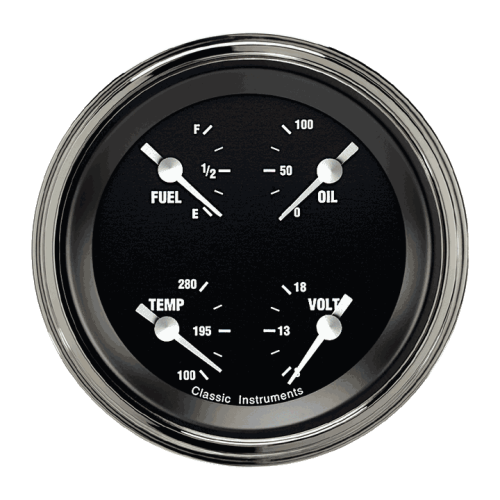 PartzBiz CM: HR76SLC-