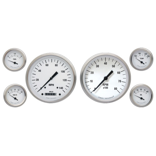 PartzBiz CM: WH51SLC- PartzBiz CM: WH51SLC-
