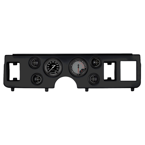 PartzBiz CM: CDMU79AXG01BL-AutoCross Grey Series กวาดสั้น PartzBiz CM: CDMU79AXG01BL-AutoCross Grey Series กวาดสั้น