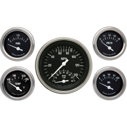 PartzBiz CM HR35SLF - เครื่องดนตรีคลาสสิค Hot Rod Series PartzBiz CM HR35SLF - เครื่องดนตรีคลาสสิค Hot Rod Series