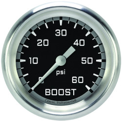 PartzBiz CM AX343GAPF - Autocross Gray 2 5/8