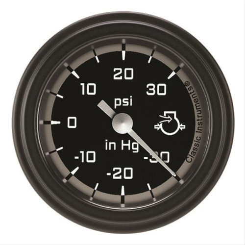 PartzBiz CM: AX141GBLF-Autocross Gray 2 1/8