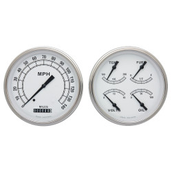 PartzBiz CM CW52SLC - 