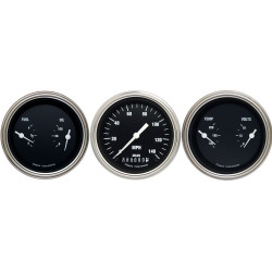PartzBiz CM HR04SLC - 