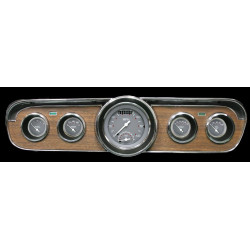 PartzBiz CM MU65SG35 - แพ็คเกจมัสแตง SG ซีรีส์ปี 1965-66 พร้อมสุดยอด PartzBiz CM MU65SG35 - แพ็คเกจมัสแตง SG ซีรีส์ปี 1965-66 พร้อมสุดยอด