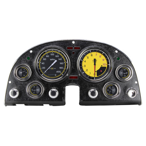 PartzBiz CM: CO63DAXY-LS-