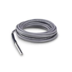 PartzBiz CM SN99 - Outside Air Temperature Sender PartzBiz CM SN99 - Outside Air Temperature Sender
