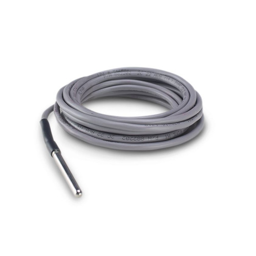 PartzBiz CM: SN99-Outside Air Temperature Sender