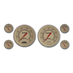 PartzBiz CM VT51SLC - 