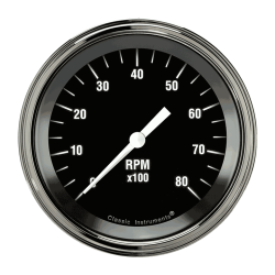 PartzBiz CM HR80SLC - 