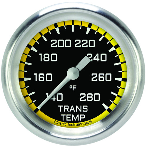 PartzBiz CM: AX327YAPF-Autocross Yellow 2 5/8 PartzBiz CM: AX327YAPF-Autocross Yellow 2 5/8