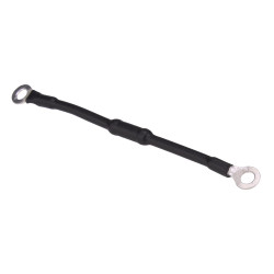 PartzBiz CM SN10K - Pull Up Resistor PartzBiz CM SN10K - Pull Up Resistor