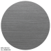 PartzBiz CM: CDPB67VSW51BL-Velocity White Series short-sweep PartzBiz CM: CDPB67VSW51BL-Velocity White Series short-sweep