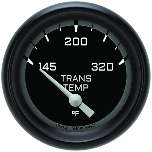 PartzBiz CM: AX227GBPF-Autocross Gray 2 5/8