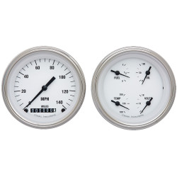PartzBiz CM WH02SLC - 