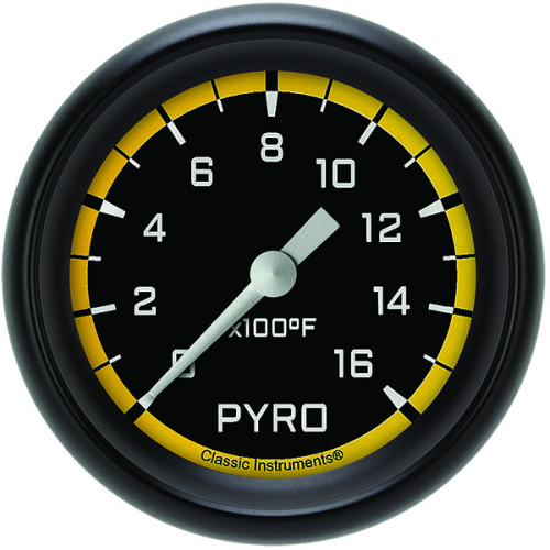 PartzBiz CM: AX398YBPF-Autocross Yellow 2 5/8 PartzBiz CM: AX398YBPF-Autocross Yellow 2 5/8