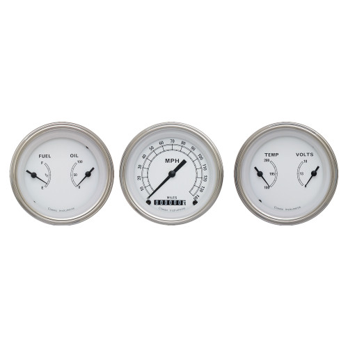 PartzBiz CM: CW04SLC-