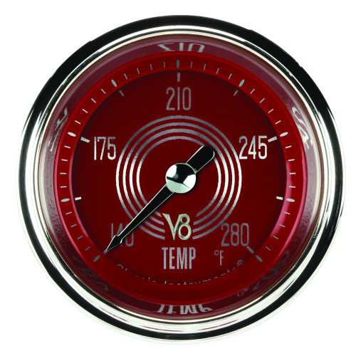PartzBiz CM: V8RS126SHC-08- PartzBiz CM: V8RS126SHC-08-