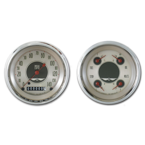 PartzBiz CM: AN02SHC-เครื่องดนตรีคลาสสิก ชุดเกจ American Nickel 2 PartzBiz CM: AN02SHC-เครื่องดนตรีคลาสสิก ชุดเกจ American Nickel 2