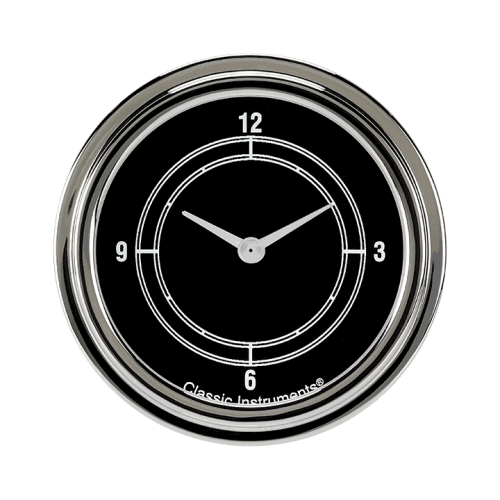 PartzBiz CM: TR92SLF-Traditional 2 5/8 PartzBiz CM: TR92SLF-Traditional 2 5/8
