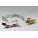 PartzBiz CM: VS226WBPF-02- PartzBiz CM: VS226WBPF-02-