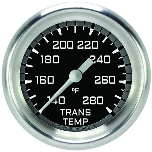 PartzBiz CM: AX327GAPF-Autocross Grey 2 5/8 PartzBiz CM: AX327GAPF-Autocross Grey 2 5/8