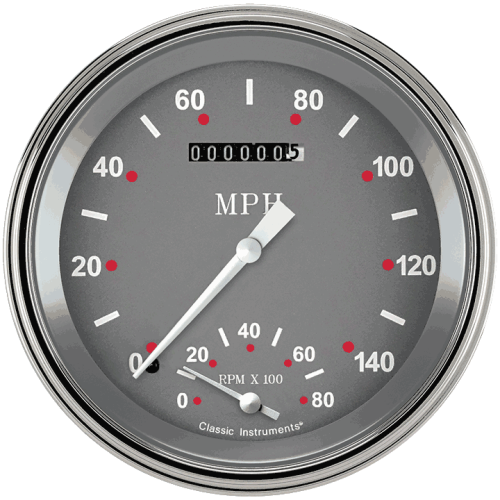 PartzBiz CM: SG50SLC- PartzBiz CM: SG50SLC-