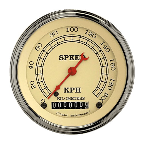 PartzBiz CM: VT59SLC-