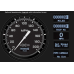 PartzBiz CM: CO63DAXG-