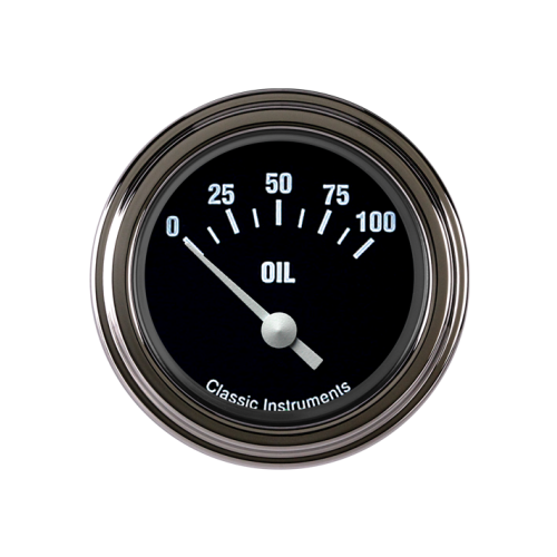 PartzBiz CM: HR81SLC-