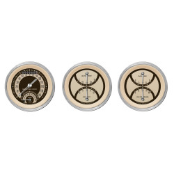 PartzBiz CM NT34SHC - เครื่องดนตรีคลาสสิก Nostalgia VT Series