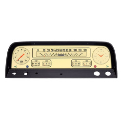 PartzBiz CM CT64T - Chevy Truck Package 1964-66 PartzBiz CM CT64T - Chevy Truck Package 1964-66