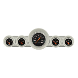 PartzBiz CM CH59VSB54 - Velocity Black 1959-1960 Full-size Chevy PartzBiz CM CH59VSB54 - Velocity Black 1959-1960 Full-size Chevy