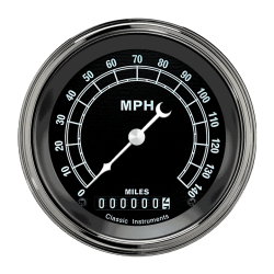 PartzBiz CM TR55SLC - 