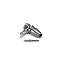 PartzBiz CM SN17FOM - Ford-O-Matic Speedometer Adapter PartzBiz CM SN17FOM - Ford-O-Matic Speedometer Adapter