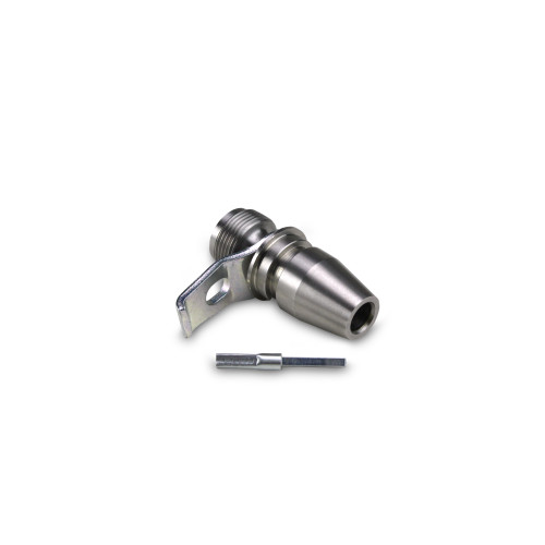 PartzBiz CM: SN17FOM-Ford-O-Matic Speedometer Adapter PartzBiz CM: SN17FOM-Ford-O-Matic Speedometer Adapter