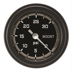 PartzBiz CM AX142GBLF - Autocross Gray 2 1/8
