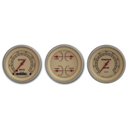 PartzBiz CM VT03SLC - 