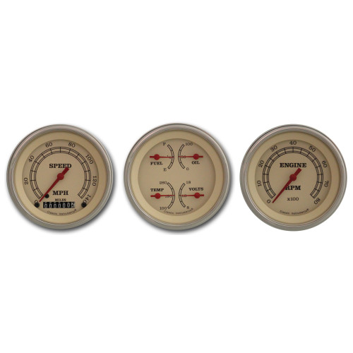 PartzBiz CM: VT03SLC-