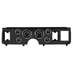 PartzBiz CM CDMU79GS01BL - G/Stock Series, short-sweep PartzBiz CM CDMU79GS01BL - G/Stock Series, short-sweep